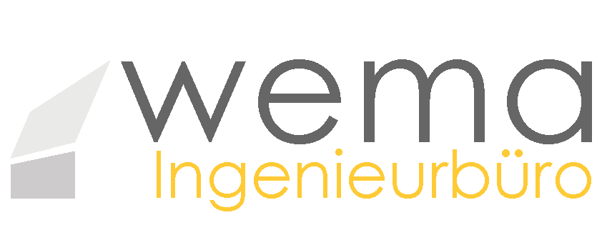 Ingenieurbüro wema